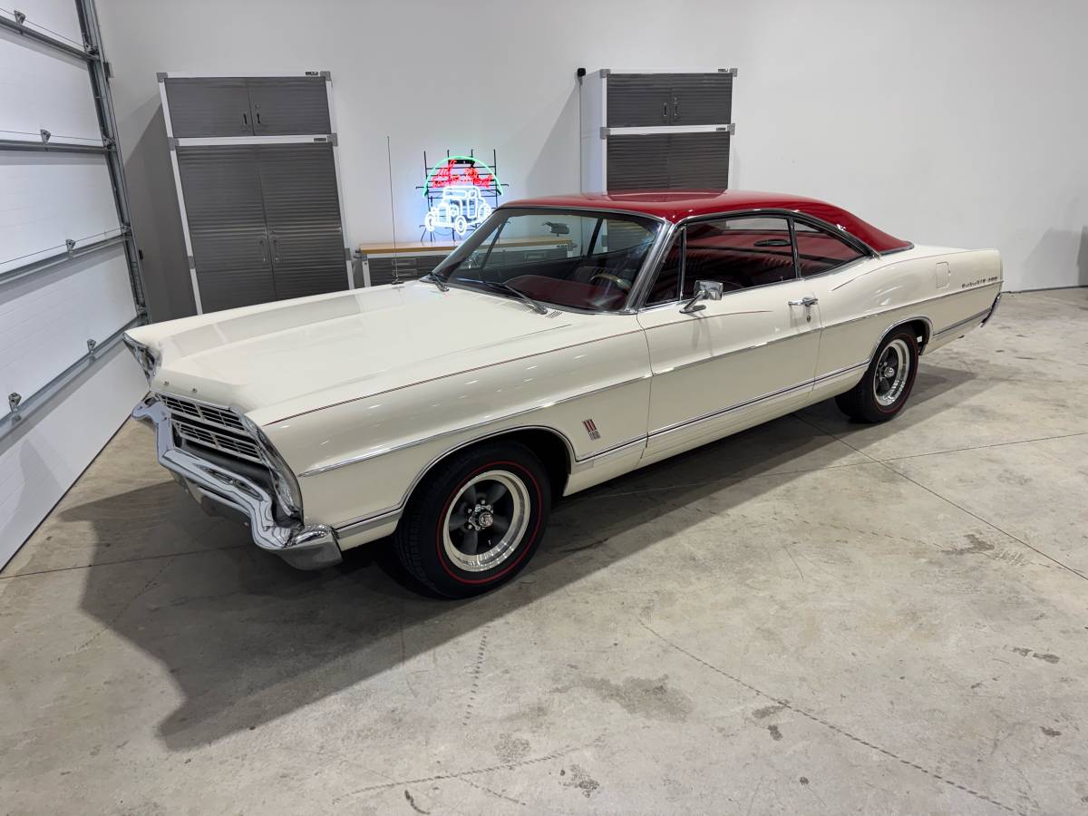 Ford-galaxie-500-1967-red-5
