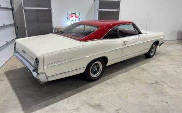 Ford-galaxie-500-1967-red-6