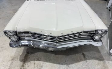 Ford-galaxie-500-1967-red-9