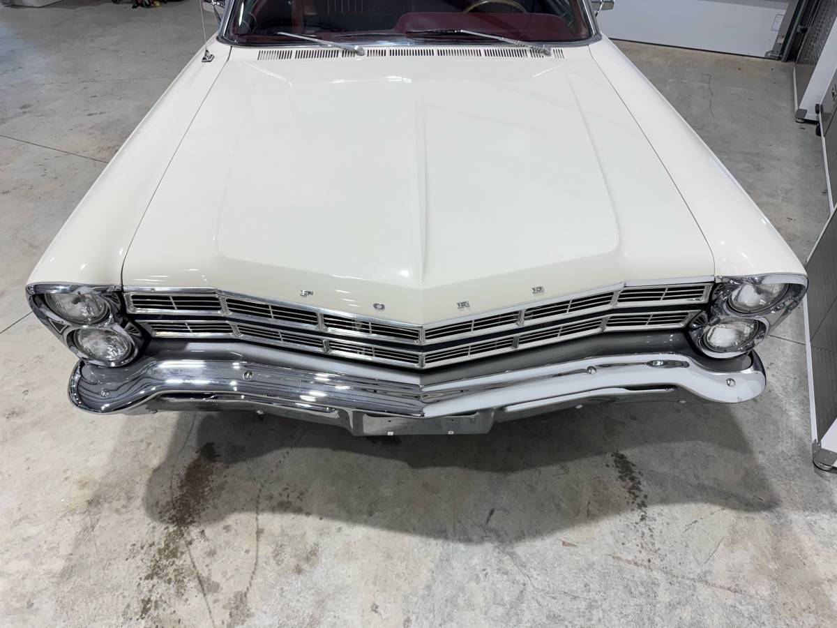 Ford-galaxie-500-1967-red-9