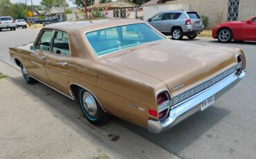 Ford-galaxie-500-1968-1