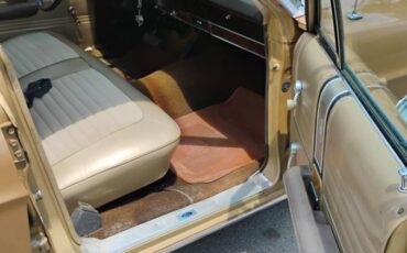 Ford-galaxie-500-1968-2
