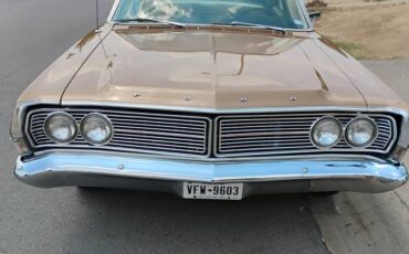 Ford-galaxie-500-1968-3