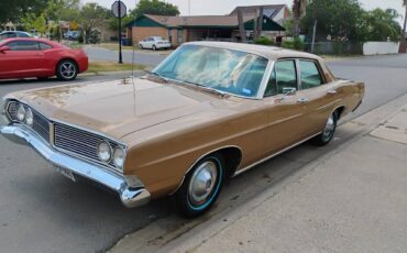 Ford-galaxie-500-1968