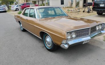 Ford-galaxie-500-1968-4