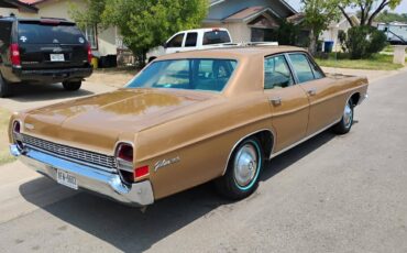 Ford-galaxie-500-1968-5