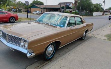 Ford-galaxie-500-1968-6