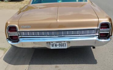 Ford-galaxie-500-1968-7