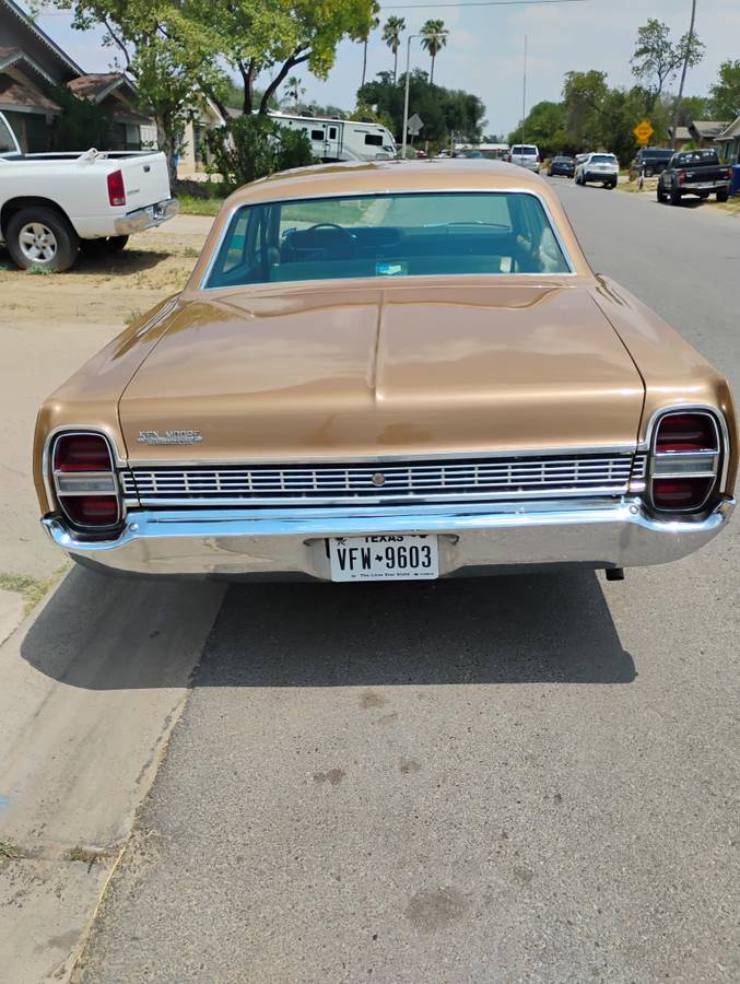 Ford-galaxie-500-1968-7
