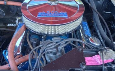 Ford-galaxie-500-1968-red-3