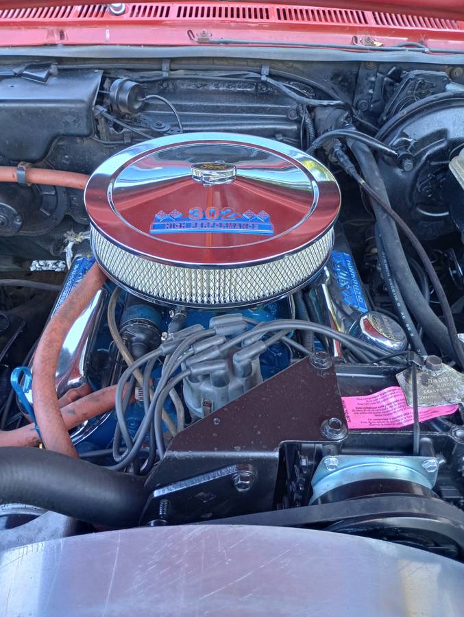 Ford-galaxie-500-1968-red-3