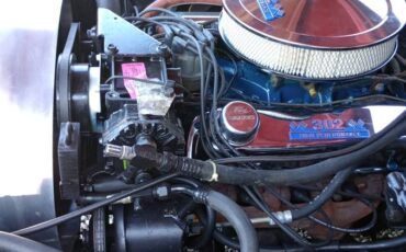 Ford-galaxie-500-1968-red-4