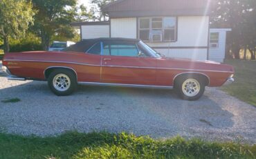 Ford-galaxie-500-1968-red-5