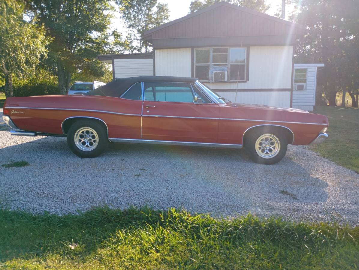Ford-galaxie-500-1968-red-5