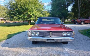 Ford-galaxie-500-1968-red-6