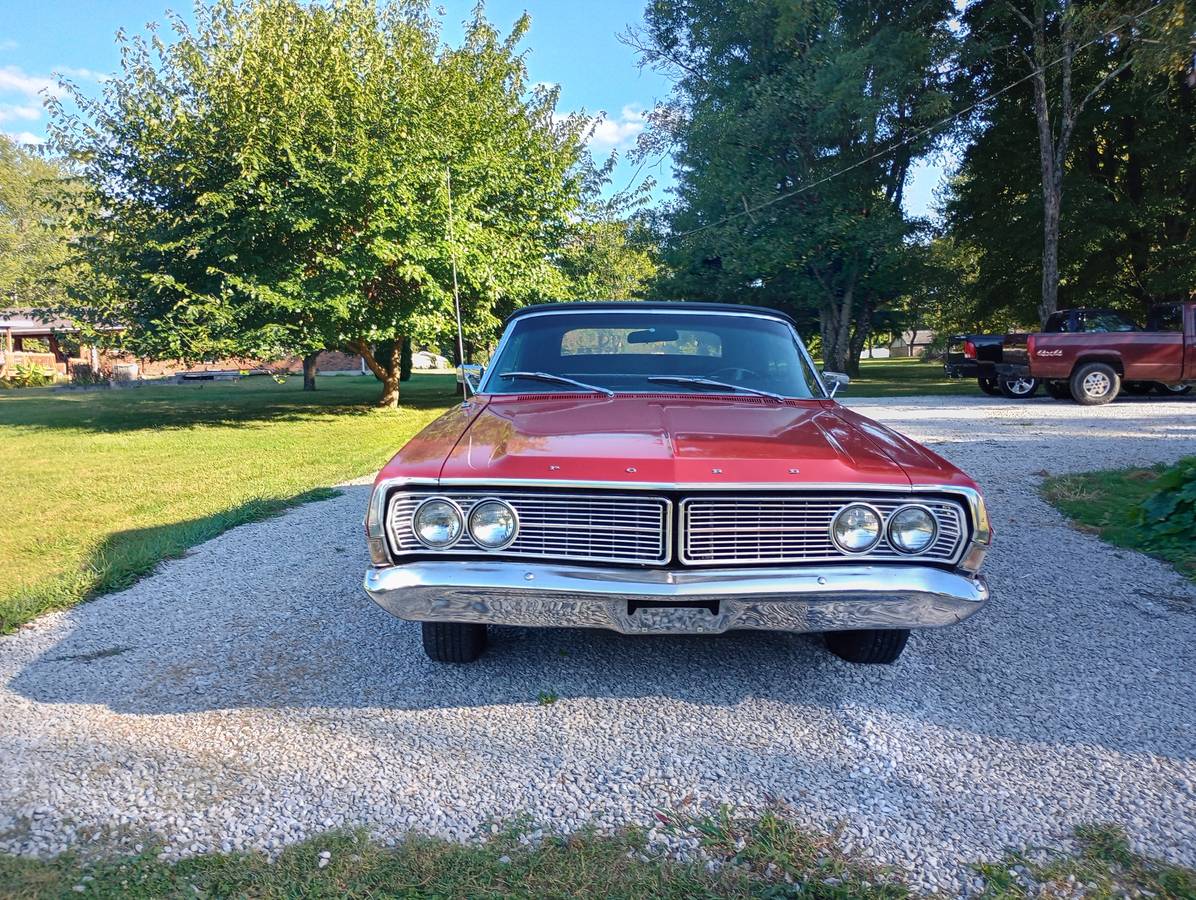 Ford-galaxie-500-1968-red-6