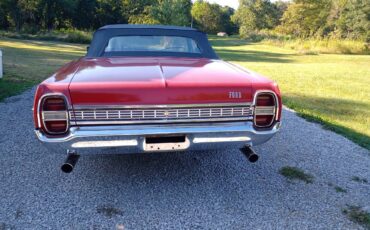 Ford-galaxie-500-1968-red-7