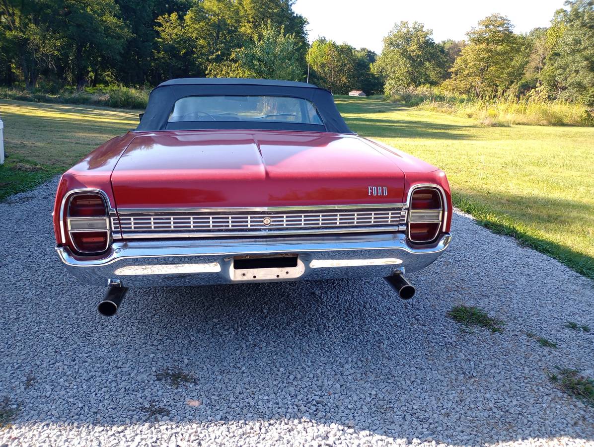 Ford-galaxie-500-1968-red-7