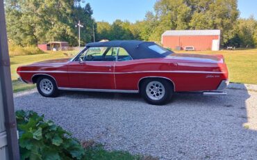Ford-galaxie-500-1968-red-8
