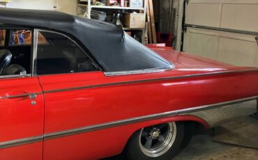 Ford-galaxie-500-convertible-1961-red-1
