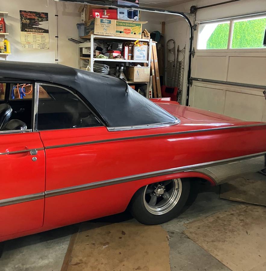 Ford-galaxie-500-convertible-1961-red-1