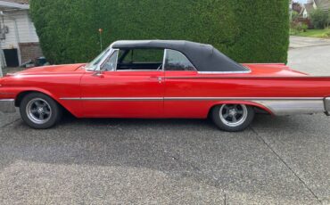 Ford-galaxie-500-convertible-1961-red-10