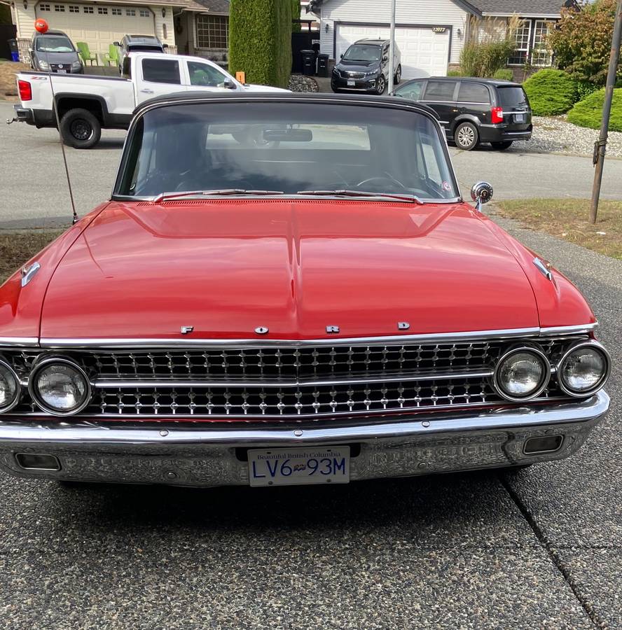 Ford-galaxie-500-convertible-1961-red-11