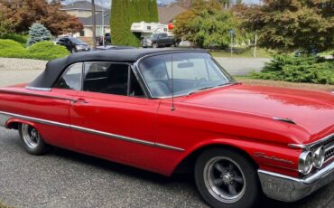 Ford-galaxie-500-convertible-1961-red-12