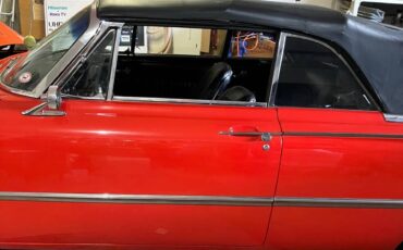 Ford-galaxie-500-convertible-1961-red-2