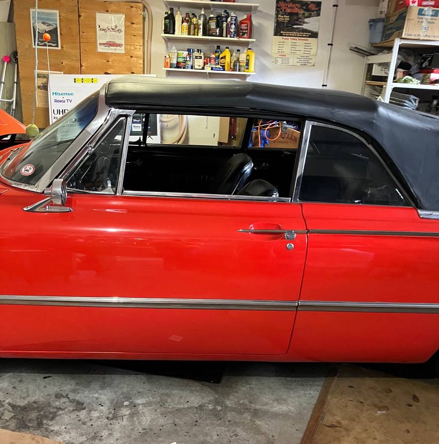 Ford-galaxie-500-convertible-1961-red-2