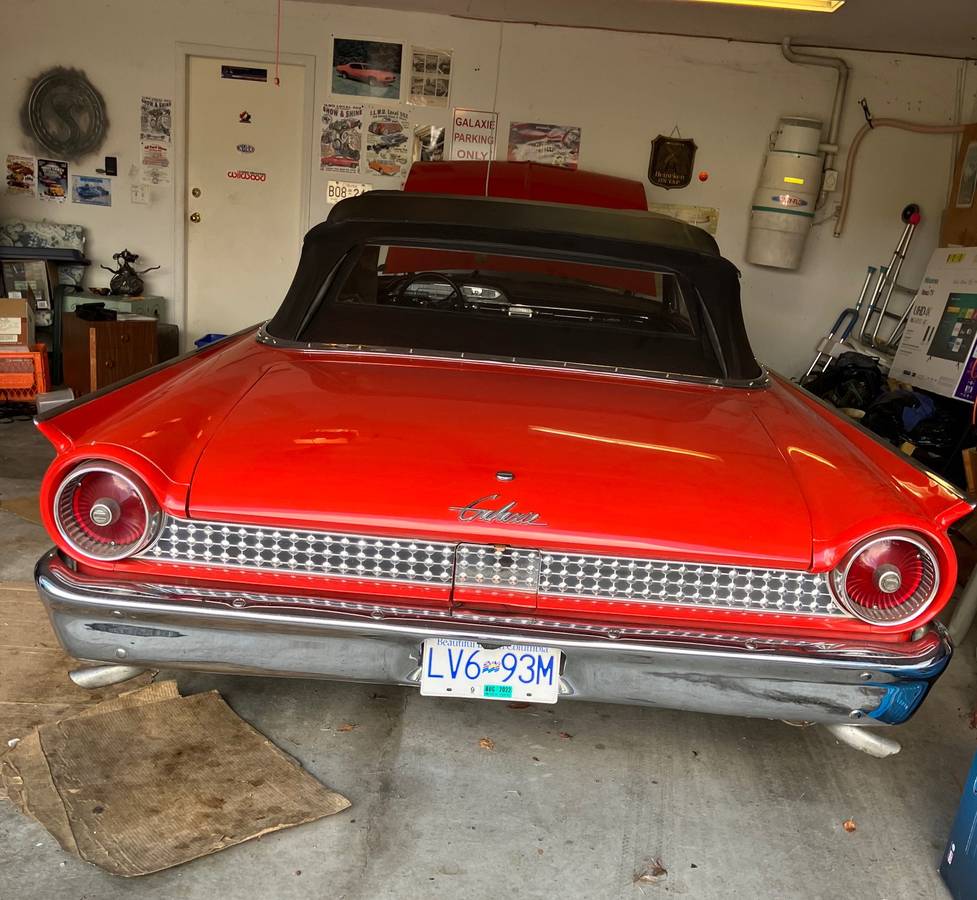 Ford-galaxie-500-convertible-1961-red-3