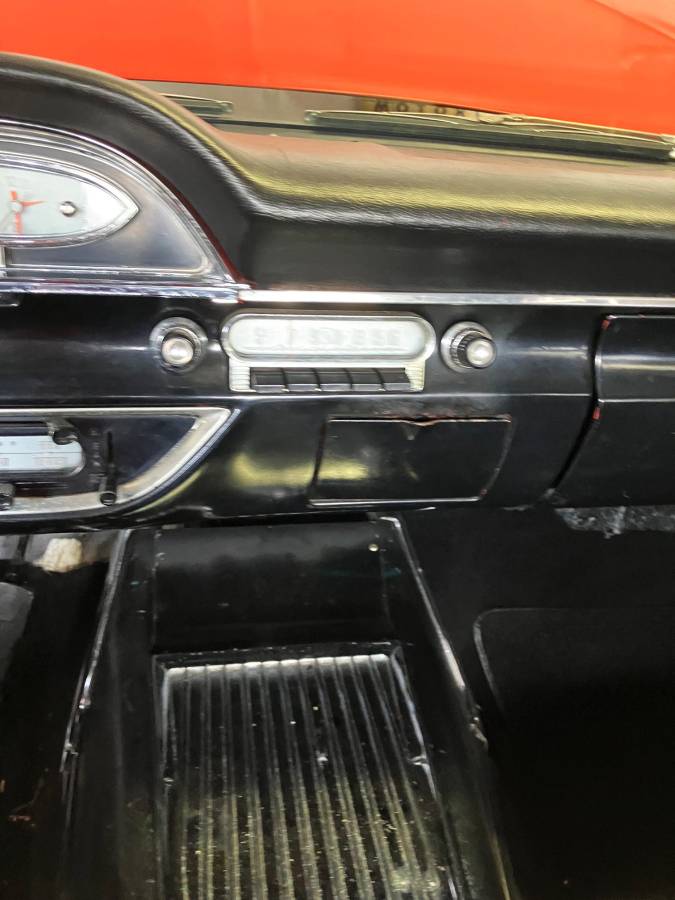 Ford-galaxie-500-convertible-1961-red-5