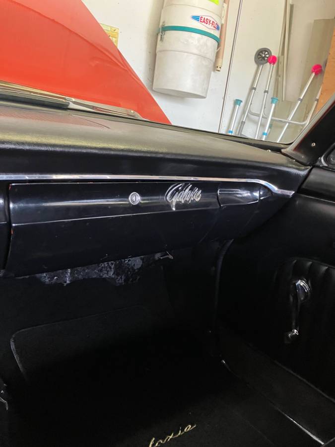 Ford-galaxie-500-convertible-1961-red-6