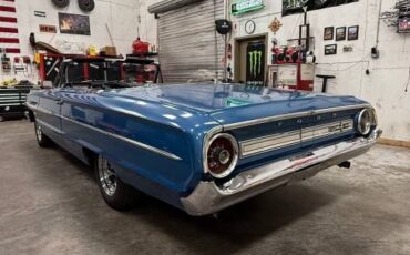Ford-galaxie-500-convertible-1964-1