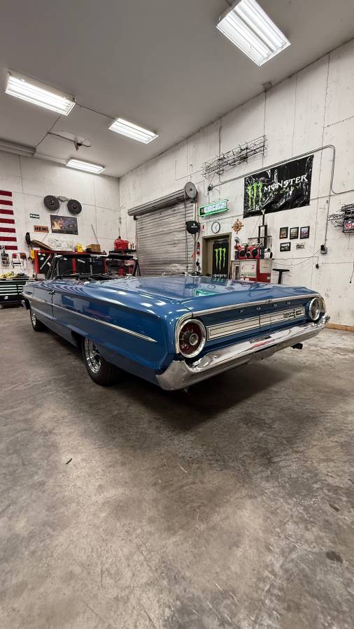 Ford-galaxie-500-convertible-1964-1