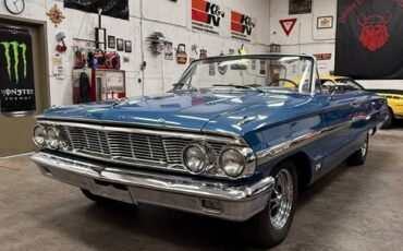 Ford-galaxie-500-convertible-1964