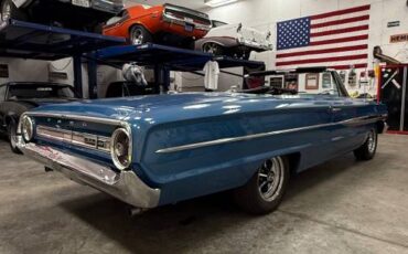 Ford-galaxie-500-convertible-1964-6