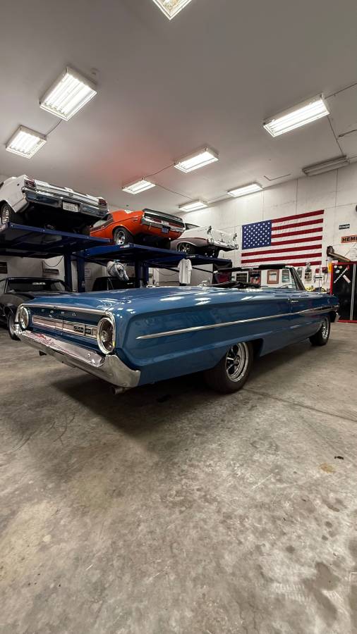 Ford-galaxie-500-convertible-1964-6