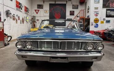 Ford-galaxie-500-convertible-1964-8