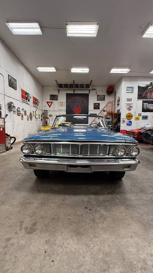 Ford-galaxie-500-convertible-1964-8