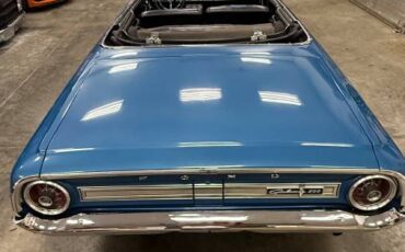Ford-galaxie-500-convertible-1964-9