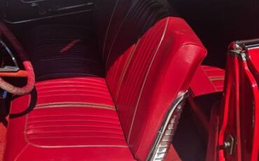 Ford-galaxie-500-convertible-1964-red-1