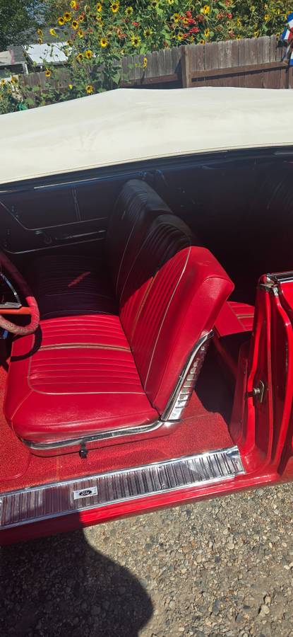 Ford-galaxie-500-convertible-1964-red-1