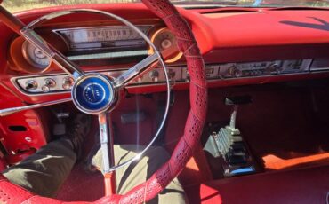 Ford-galaxie-500-convertible-1964-red-2