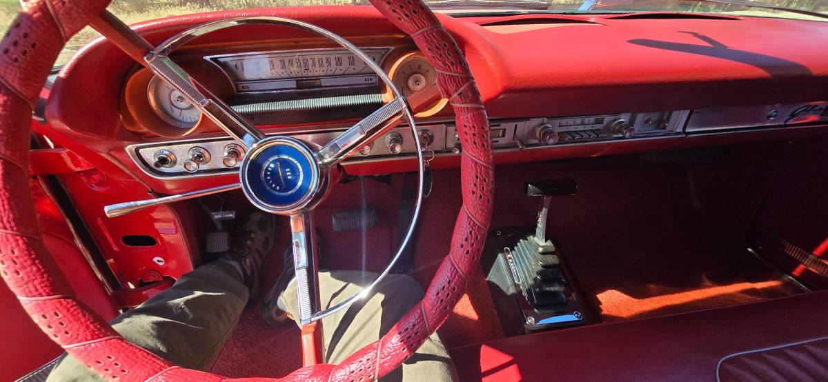Ford-galaxie-500-convertible-1964-red-2