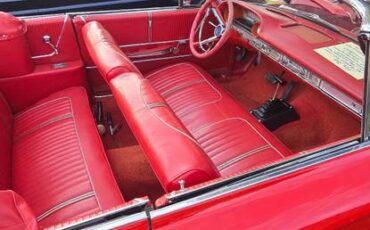 Ford-galaxie-500-convertible-1964-red-4