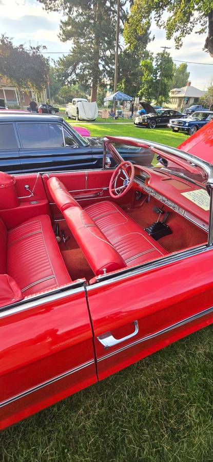 Ford-galaxie-500-convertible-1964-red-4