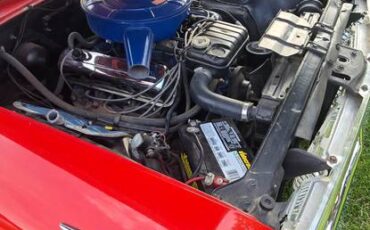 Ford-galaxie-500-convertible-1964-red-5