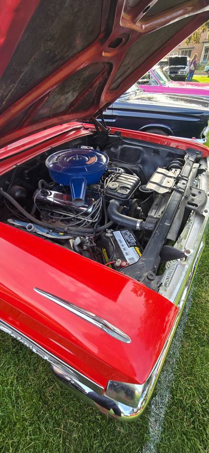 Ford-galaxie-500-convertible-1964-red-5