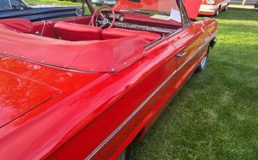 Ford-galaxie-500-convertible-1964-red-6